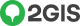 2ГИС