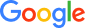 Гугл